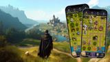 PowerPlay Studio vydalo svoju novú mobilnú hru Legacy of Kings: Idle Builder
